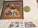 THE COLLECTORS..'68 ORG GARAGE PSYCH WB 7 ARTS W/SIDE LONG TRACK NM-