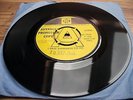 THE GLASS MENAGERIE, I SAID GOODBYE TO HIM/FREDERICK JORDAN, ORIG PYE PROMO, MOD