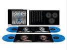 Neu: Rammstein - Paris Vinyl-Box-Set - 4LPs - Blu-ray - 2CDs - OVP