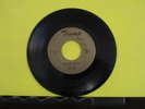 VHTF Unit VI GARAGE Trump 359 VG+ Mother May I / About That Time