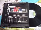 VELVET UNDERGROUND - LIVE AT MAX'S KANSAS CITY - ORIGINAL US