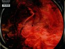 Morbid Angel Blessed Are The Sick (Ltd.Vinyl 1500 Stück) (2009)