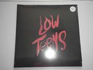 Low Teens every time i die limited coloured vinyl
