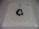 The Kinks Powerman Lola versus and The Moneygoround Pye UK 1st Press Archivaufl.