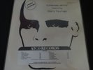 Tubeway Army w/Gary Numan 