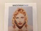 Madonna - Rain / Fever 7