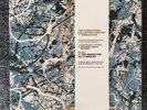The Stones Roses - (2009) Collectors Edition 7