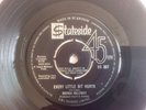 Brenda Holloway  Every Little Bit Hurts  Northern Soul UK Stateside Records