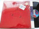 RUSH Hold your fire NM- CANADA 1987 ANTHEM ANR-1-1051 LP SHRINK & Inner Sleeve