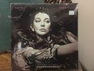 Kate Bush Hounds Of Love 10