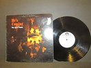 Roy Ayers Ubiquity He's Coming 1972 White Polydor Promo 5022 Vinyl Record Ex+