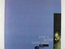 Horace Parlan - Movin' & Groovin' LP - Blue Note Japan - BST 84028 Stereo NM