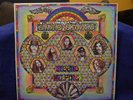 LYNYRD SKYNYRD VERY RARE SEALED LP SECOND HELPING 1980 USA PRESS OOP NOT 180g