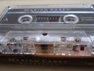 Mariah Carey - Butterfly Cassette Colombian Rare 2 Bonus 