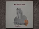 Vinyl. DICK HECKSTALL-SMITH (Colosseum): A STORY ENDED. 1972. Island 86 257 IT