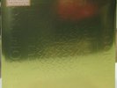 SLAVES LP Solid Gold Punk Bangers WHITE Vinyl RECORD STORE DAY 2017 rsd + Photos