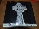 Black Sabbath - Headless Cross LP