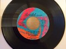 Northern Soul Original Demo - 