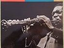 JOHN COLTRANE IMPRESSIONS Rare Orig US LP IMPULSE 1963 EX Condition