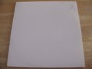 Classic Records LSC 2313 Solti Venice Royal Opera 1LP 45RPM Test HP Auction