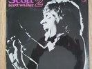 Scott Walker - Scott 2 original 1968 stereo  UK press vinyl LP