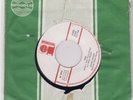 $$ RARE GEORG DANZER VERA HEUT IST DER TAG AUSTROPOP AT 7