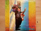Ras Offorman - Country Side LP Nigeria Afro Rare Roots Reggae Digi Killer