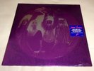 Smashing Pumpkins Gish Sealed LP 2011 Virgin Reissue