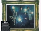 ** The Beatles - Penny Lane / Strawberry Fields Forever 7