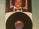 Michael Jackson 12 