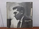 George Wallington-ORIG.1St.PRESS-Norgran 1010-Yellow Label-D.G-Excellent Copy