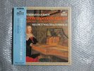 JAPAN ARCHIV HELMUT WALCHA BACH THE WELL-TEMPERED CLAVIER 5LP