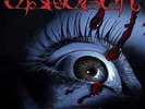Eisregen - Fleischfilm LP, clear vinyl, lim. 100, NEU & ungespielt, KKTH Version