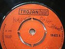 Trojan skinhead reggae 7