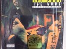 Ice Cube - Death Certificate LP