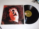 Joe Cocker / With A Little Help From My Friends   Stereo   A&M SP 4182   Rare