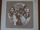 The Kinks ?– Then Now And Inbetween , 1969 Promo Compilation