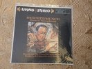 CLASSIC RECORDS 180gm LP LSC 2314 Mendelssohn & Prokofieff Violin Conc - SEALED
