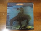 The Beach Boys - Surf''s Up Analog Productions 200Gram Stereo Vinyl LP