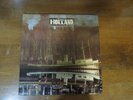 The Beach Boys - Holland Analog Productions 200Gram Stereo Double Vinyl LP