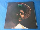 Pharoah Sanders ?– Black Unity  LP  Impulse  ?– IMP 219 (Limited Edition)