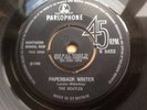 BEATLES R 5452 
