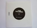 LIAM GALLAGHER WALL OF GLASS VERY LTD 500 Copies Debut 7