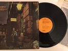 David Bowie - The Rise & Fall of Ziggy Stardust - 1972 1st Press LSP-4702 (EX)