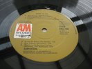 The Carpenters CLOSE TO YOU 1970 UK 1st Press A2/B1ONE PLAY MINT  - LISTEN