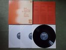 GENDRON - PHILIPS 6770 005 - BACH - SUITEN N.1-6