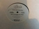 ADAM AND THE ANTS ANT MUSIC RARE USA 12