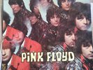 PINK FLOYD - Piper at the Gates of Dawn First STEREO Pressing 1967 - Excellent