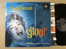 GOGI GRANT if you want to get to heaven, shout LIBERTY US STEREO LP vocals NM