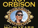 ROY ORBISON - ROY ORBISON THE MGM YEARS NEW VINYL